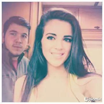 shirleyprice46's profile picture. #OnTheRealNoLie