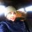pablo_sp13's profile image