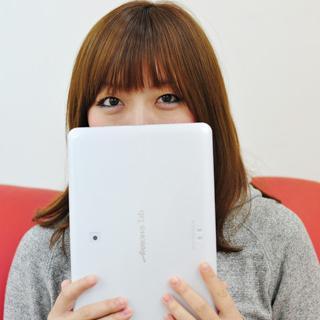 もっと早く教えてほしかった！プロのアフィリエイターの手法をごっそりパクる方法流出！