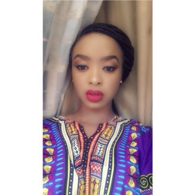 stezure's profile picture. 