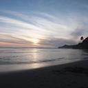 heather custer - @CusterPittsjoy - Twitter