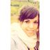 Sara Cespedosa (@saracespedosa) Twitter profile photo Sara Cespedosa (@saracespedosa) Twitter profile photo
