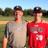 kirk_massner's profile image