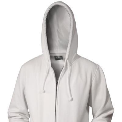 Follow us for awesome uploads of hoodies!