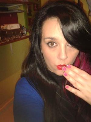 jacinsr's profile picture. Make a wish!!! followed by @backstreetboys