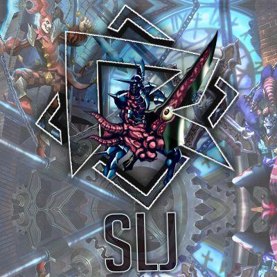 Royal_SLJ's profile picture. CYT: RoyalBarraks
Joined Royal @2.1k!
Royal SLJ!