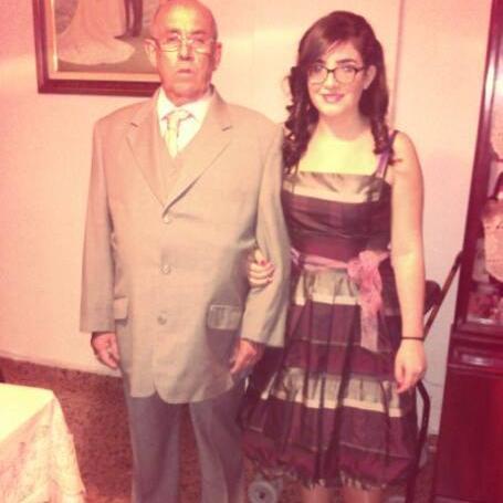 La estrella más brillante eres tú papa//family💕//mi pesadilla favorita de todos los días te quiero mejor amigo💕