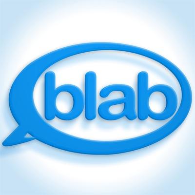 BLABTVfcgb's profile picture. BLAB-TV brings you informative and entertaining shows with a focus on local flair!!! Let us help you, your business or your cause share your story!!!