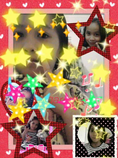 veronn219's profile picture. 