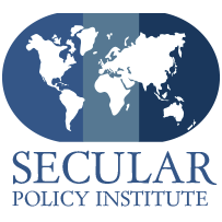 We are a think tank of thought leaders and an international coalition advocating human rights and the separation of church and state in public policy.