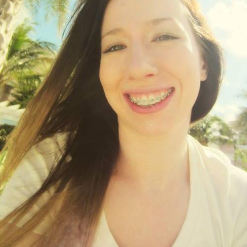 josieberrypie's profile picture. ♡♡♡ 17. Josie. ♡♡♡ I'm in love with being queen ♡ Follow me on Instagram @josieberrypie !!! u of r 2k18