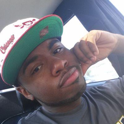 thewaynewes's profile picture. life coach,relationship adviser, expert of public relations, motivational speaker  if u r a sensitive person u gonna have a problem wit me..