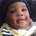 Donah - @MalcolmCason - Twitter