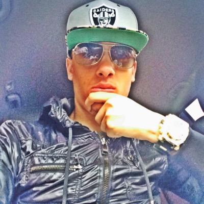 Nem melhor, e nem pior...apenas diferente!!!!
instagran railsonsp ⚽️⚽️