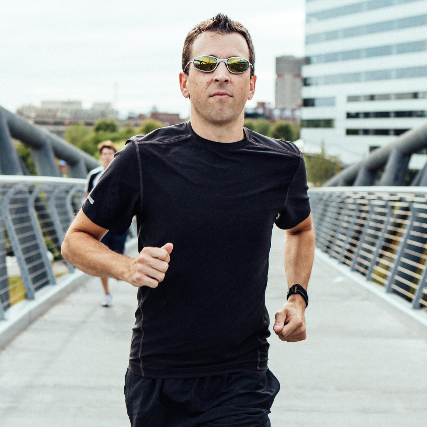 Runners gonna run. @Runkeeper / @ASICS_Studio dev life. 5x Boston Qualifier.