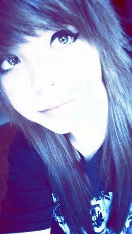 {guitarist/bassist/singer/screamer} \m/ bands \m/