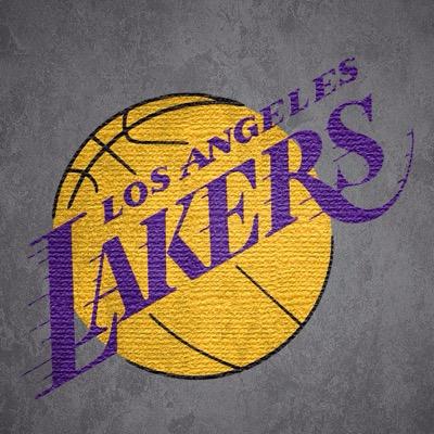 MicahG2115's profile picture. 