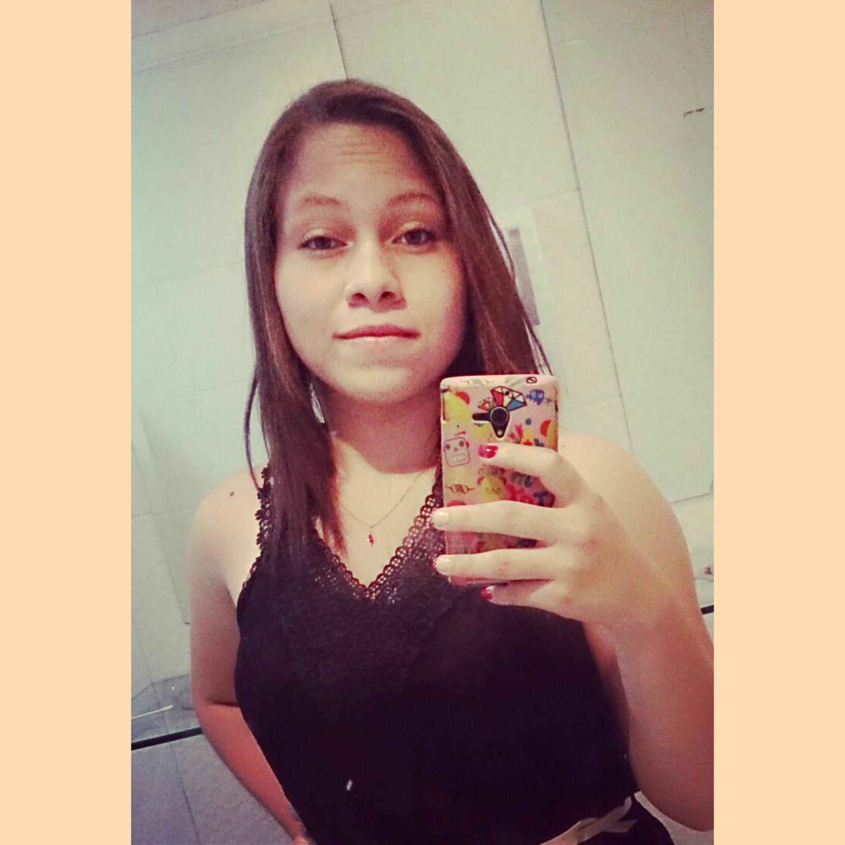 Cultivando amor próprio ✌ .