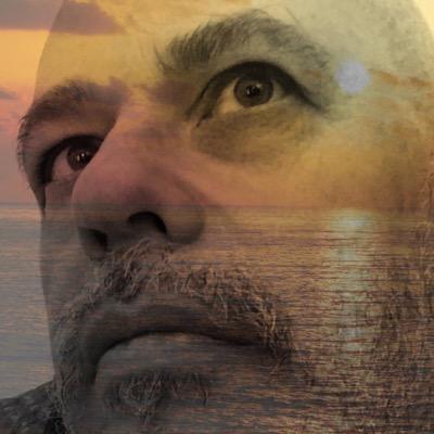 Just a Canadian Army Veteran taking visuals of the world around me. i have a great passion for the sport of Rugby and a love for those that are involved.