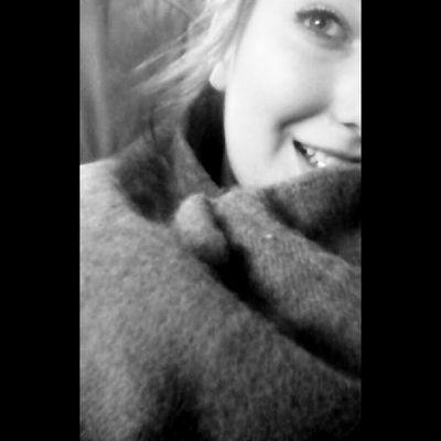 skyesmith60's profile picture. 