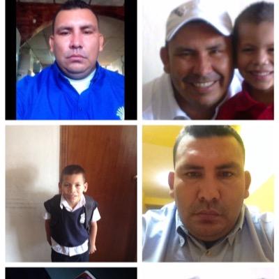 Soy soltero
