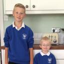 Connor Mackenzie - @connor_m03 - Twitter