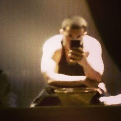 halo_uysal's profile picture. 