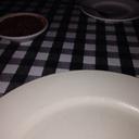 Barbara Sandusky - @BarbaraSandusk1 - Twitter