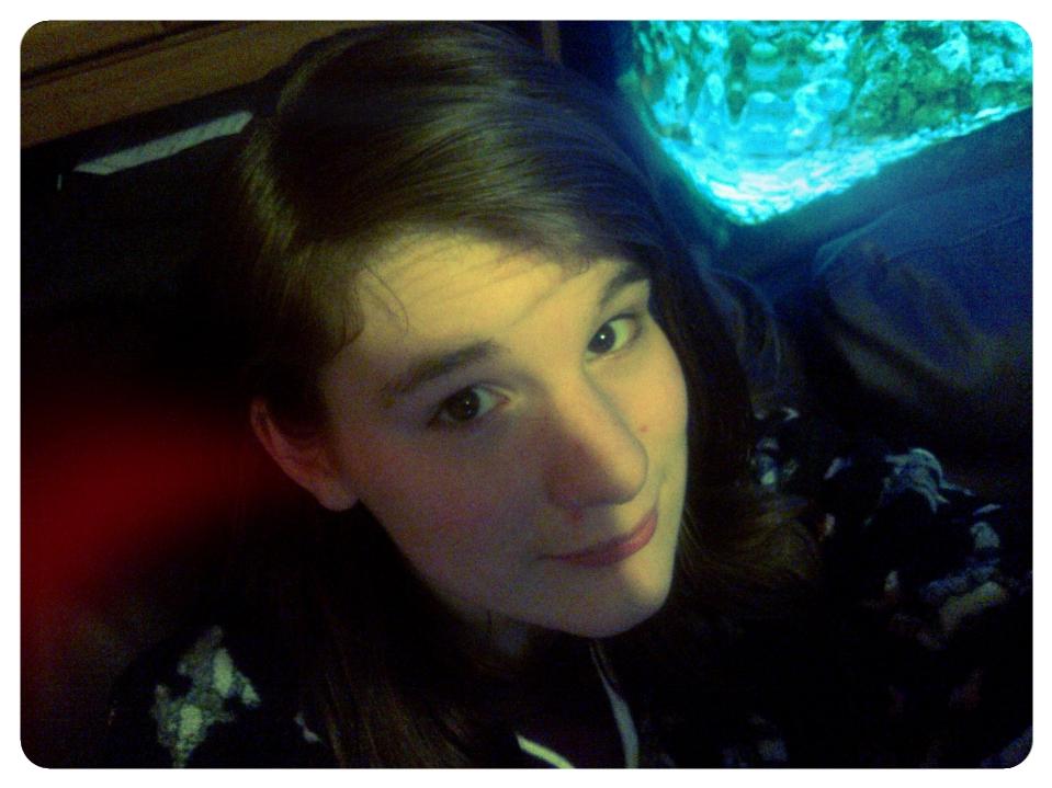 I'm fabulus