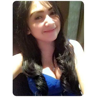 need job usher-spg bandung/jakarta.maung geulis..follback just mention !! batujajar.bandung barat
