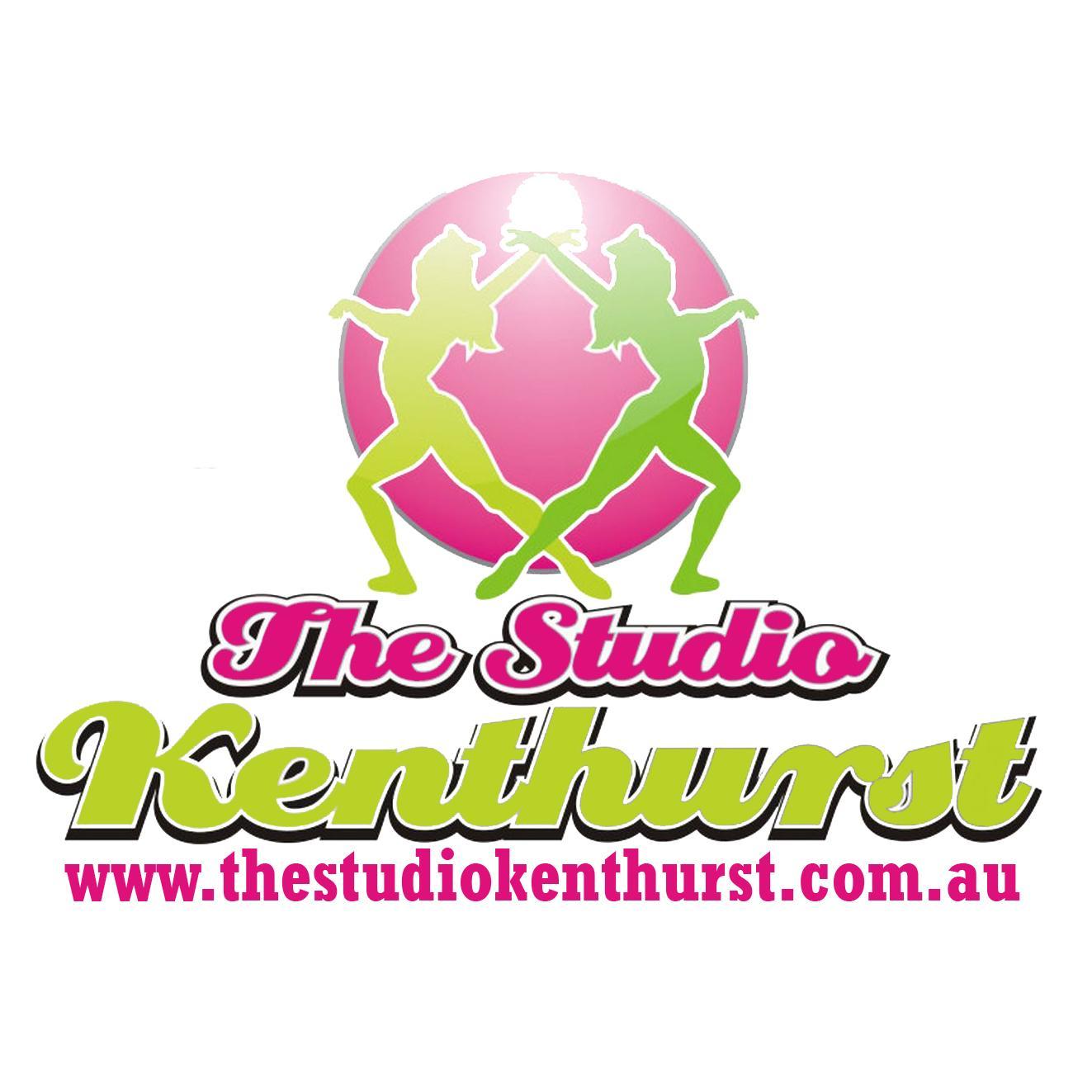 The Studio Kenthurst is a Dance School in Kenthurst, Sydney. We offer Jazz - Tap - Ballet - Contemporary - Hip Hop – Singing – Drama - Zumba and Acro for Dance