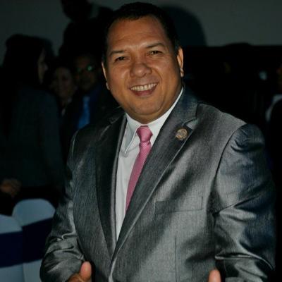 samasalud's profile picture. Ayudamos a tu cuerpo a autosanarse