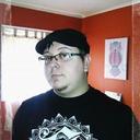 Nick Propst - @nickpropst26 - Twitter