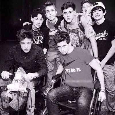 send us a selfie and we will ship you ❤️