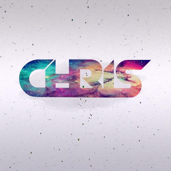 ChrisZionan's profile picture. Rapper • Music Producer • Writer