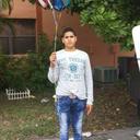 ARNOLD CASTRO - @amcr21reyes - Twitter