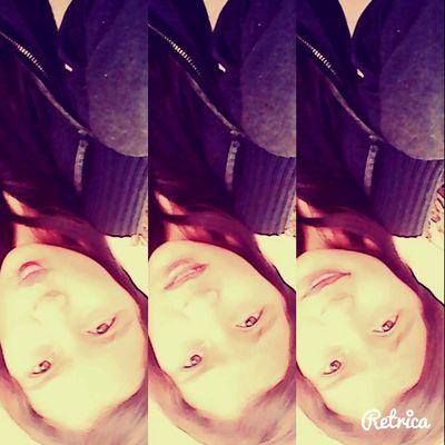 Rusher, Coder, Mendie, Belieber, Blusher, :)