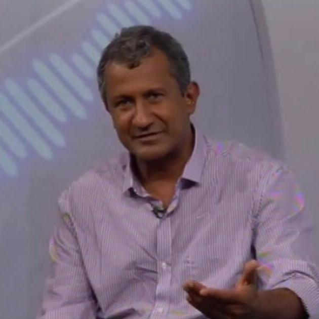 arturmario_cg's profile picture. 