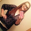 Candace Baker - @noel_bakkerrr - Twitter