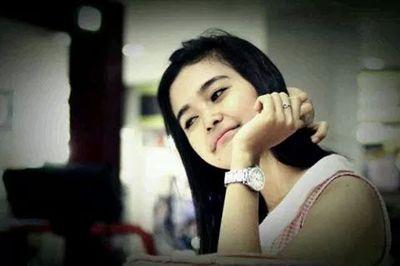 AdisnantoSianipar