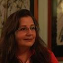 Dianne Hearn - @LBSConnections - Twitter