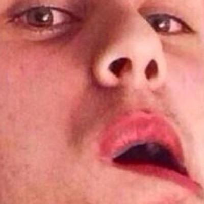 GO FOLLOW @OFFLINEMGC IN 10 SECONDS FOR GOOD LUCK ! OR YOU WON'T GET WHAT YOU'VE BEEN WISHING FOR