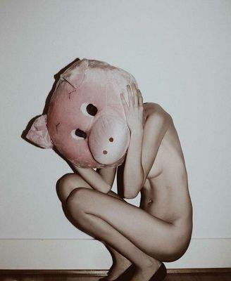 Ser perfecta es mi meta...      
Follow us