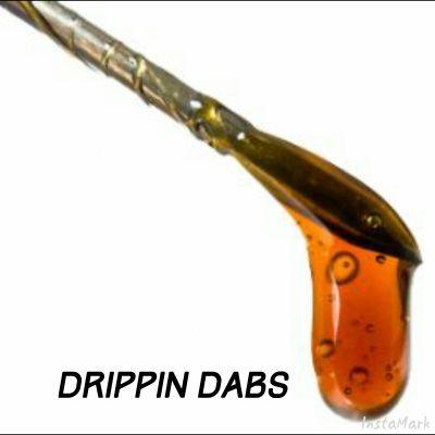 Drippin Dabs is a concentrate community we sell concentrate accessories we have a dab forum and are working on a concentrate social network so stay tuned...