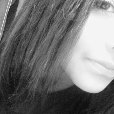 como forma de vida L.A.L 6~10~2014