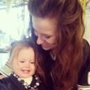 Carrie-Anne Junker - @Carrie_Anne_ - Twitter