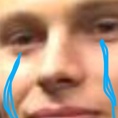 wkrjl3kjr's profile picture. free follow frm @elvcth