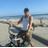 rzy808's avatar