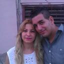 Enrique mulet Kikin - @KikinMulet - Twitter