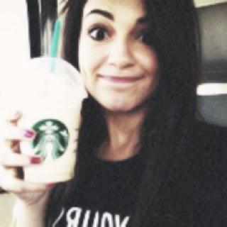 go follow @watermelonbethh and ask for a dm to beth, jc, teala, or jack:)